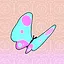 Fragile Goods icon