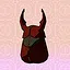 Silver-Tongued Sable icon