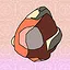 Amateur Historian icon