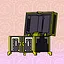 Treasure Tracker icon