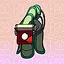 The Gift of Gab icon