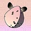 Honorary Chum icon