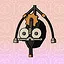 The Cartographer Mask icon