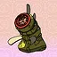 Gastric Bypass icon
