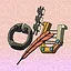 Badge Collector icon