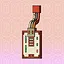 Under The Hood icon