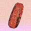 Bubble Up icon
