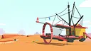 Sable Screenshot 9