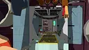 Sable Screenshot 3