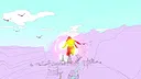 Sable Screenshot 7