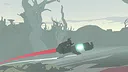 Sable Screenshot 2
