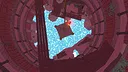 Sable Screenshot 8