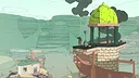 Sable Screenshot 0