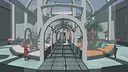Sable Screenshot 12