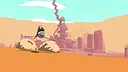 Sable Screenshot 1