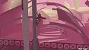 Sable Screenshot 4