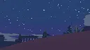 Sable Screenshot 11