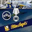 Baltimore 3 Stars icon