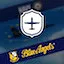 Fat Albert icon