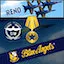 Reno Simulator icon