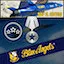Naf El Centro 3 Stars icon