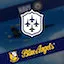 Squadron icon