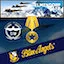 Elmendorf Afb Simulator icon