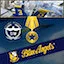 Baltimore Simulator icon