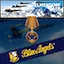 Elmendorf Afb icon