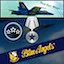 Nas Key West 3 Stars icon
