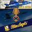Naf El Centro icon