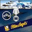 Elmendorf Afb 3 Stars icon