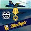 Nas Key West Simulator icon