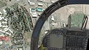 Blue Angels Aerobatic Flight Simulator Screenshot 4