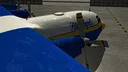 Blue Angels Aerobatic Flight Simulator Screenshot 9