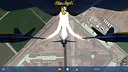 Blue Angels Aerobatic Flight Simulator Screenshot 8