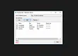 RutonyChat - Restream Server Screenshot 1