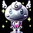 True Gal*Gun Master