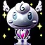 True Gal*Gun Master icon