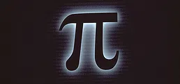 PI