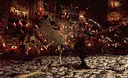 Hunted: The Demon’s Forge™ Screenshot 11