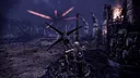 Hunted: The Demon’s Forge™ Screenshot 8
