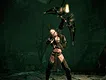 Hunted: The Demon’s Forge™ Screenshot 2