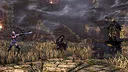 Hunted: The Demon’s Forge™ Screenshot 4