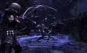 Hunted: The Demon’s Forge™ Screenshot 7