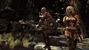 Hunted: The Demon’s Forge™ Screenshot 5