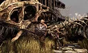 Hunted: The Demon’s Forge™ Screenshot 10