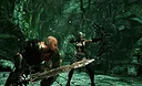 Hunted: The Demon’s Forge™ Screenshot 0