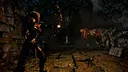 Hunted: The Demon’s Forge™ Screenshot 12