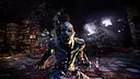Hunted: The Demon’s Forge™ Screenshot 1